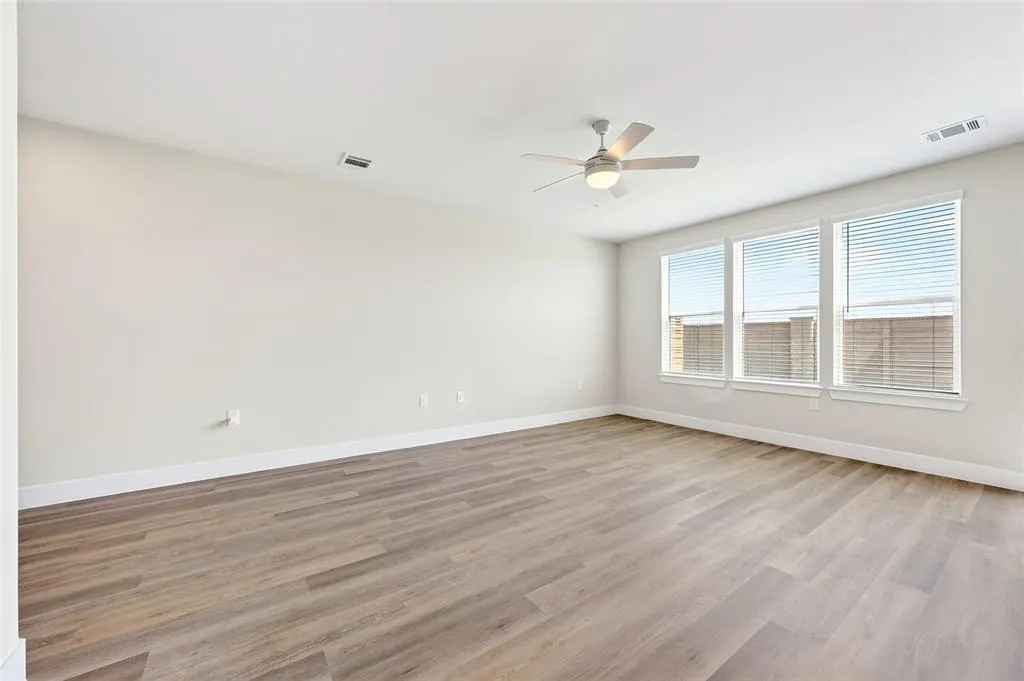 207 Melody Lane