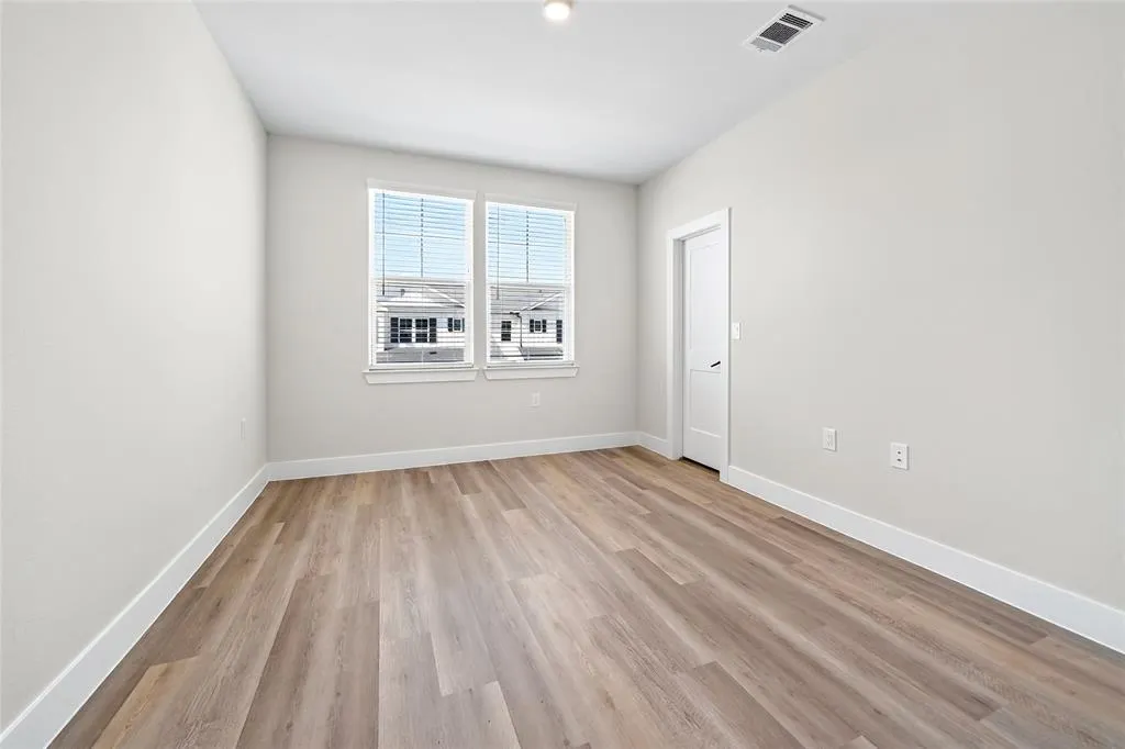 207 Melody Lane
