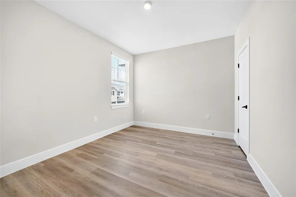 207 Melody Lane