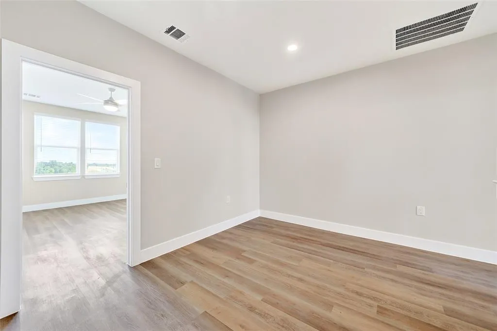 207 Melody Lane