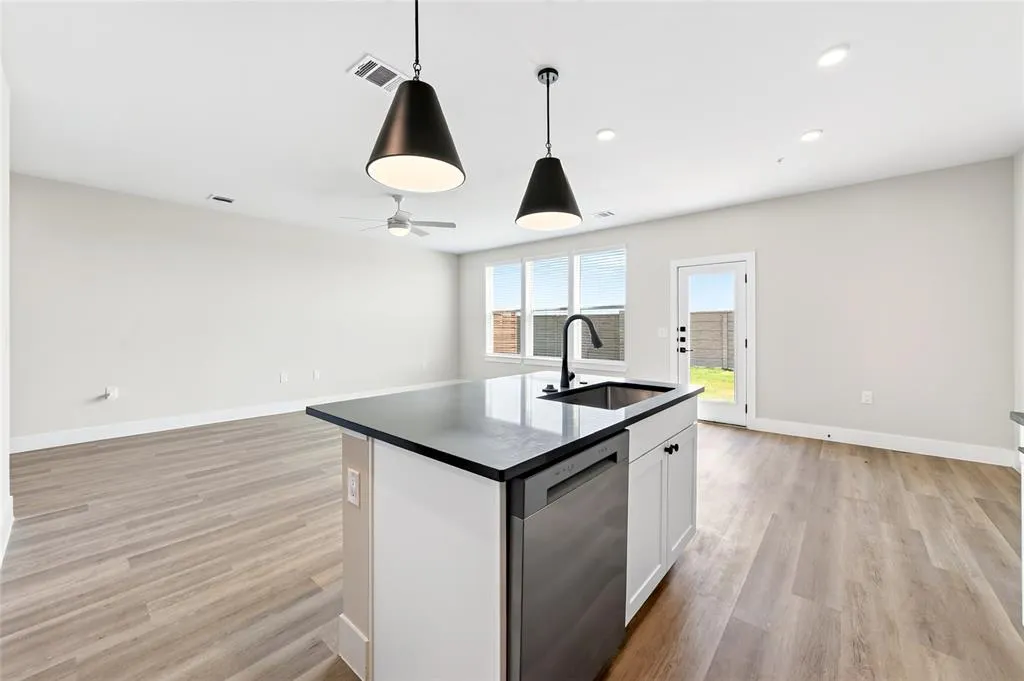 207 Melody Lane