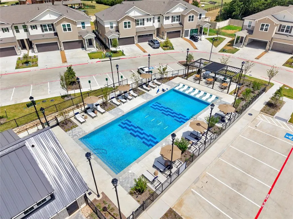 207 Melody Lane