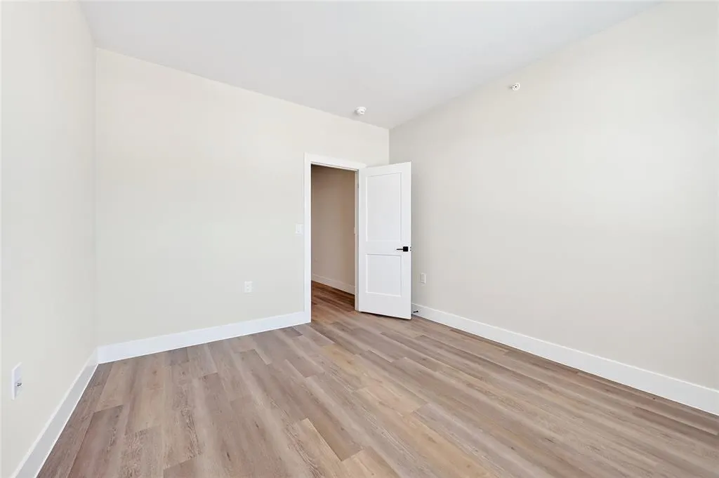 207 Melody Lane