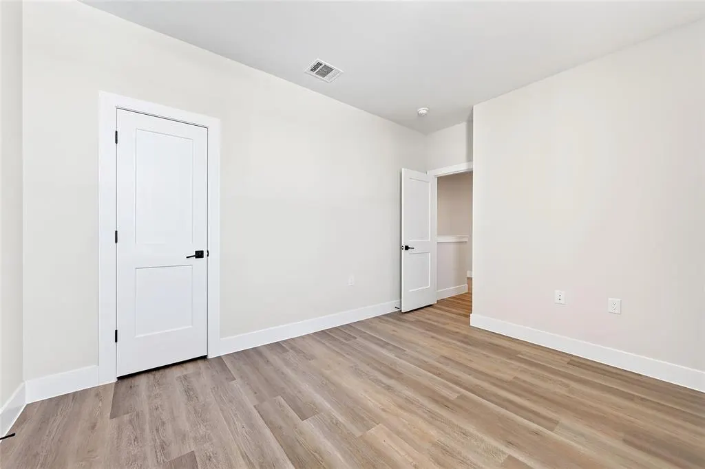 207 Melody Lane