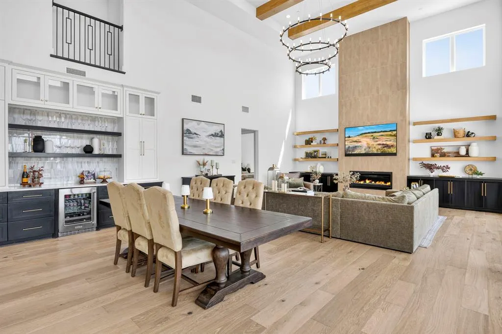300 Spade Ranch Road