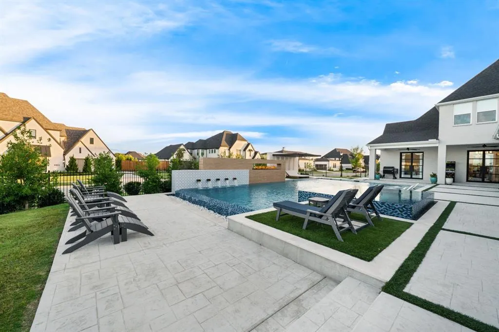 300 Spade Ranch Road