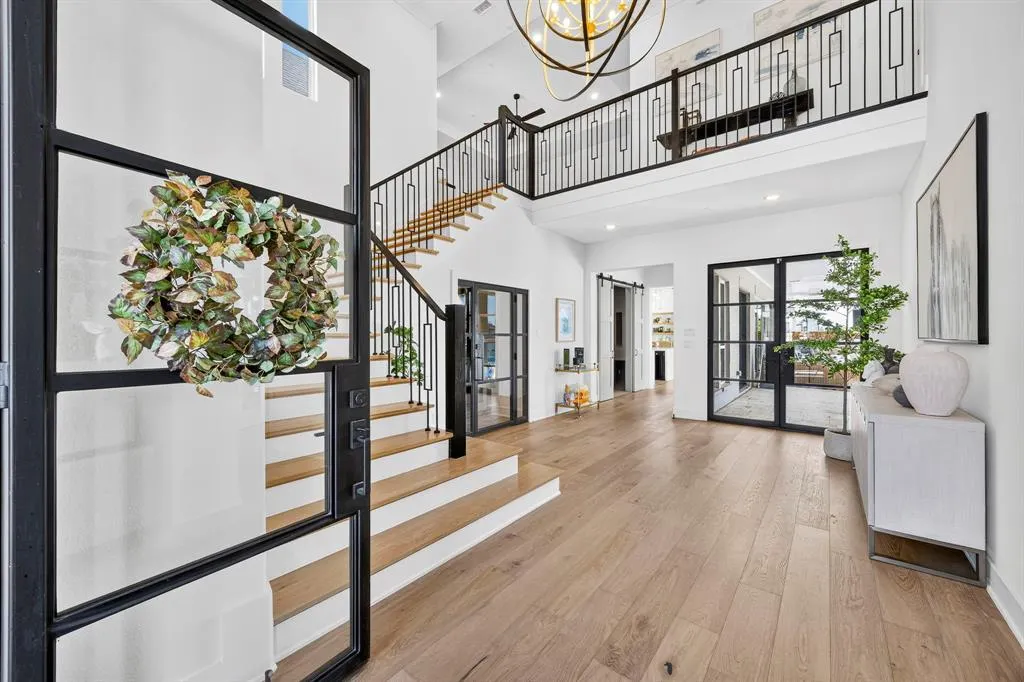 300 Spade Ranch Road