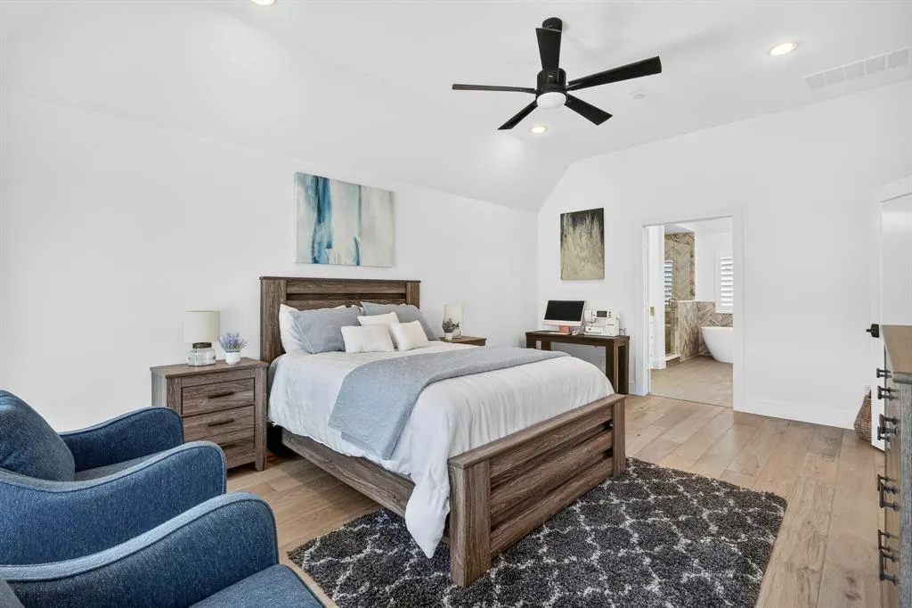 300 Spade Ranch Road