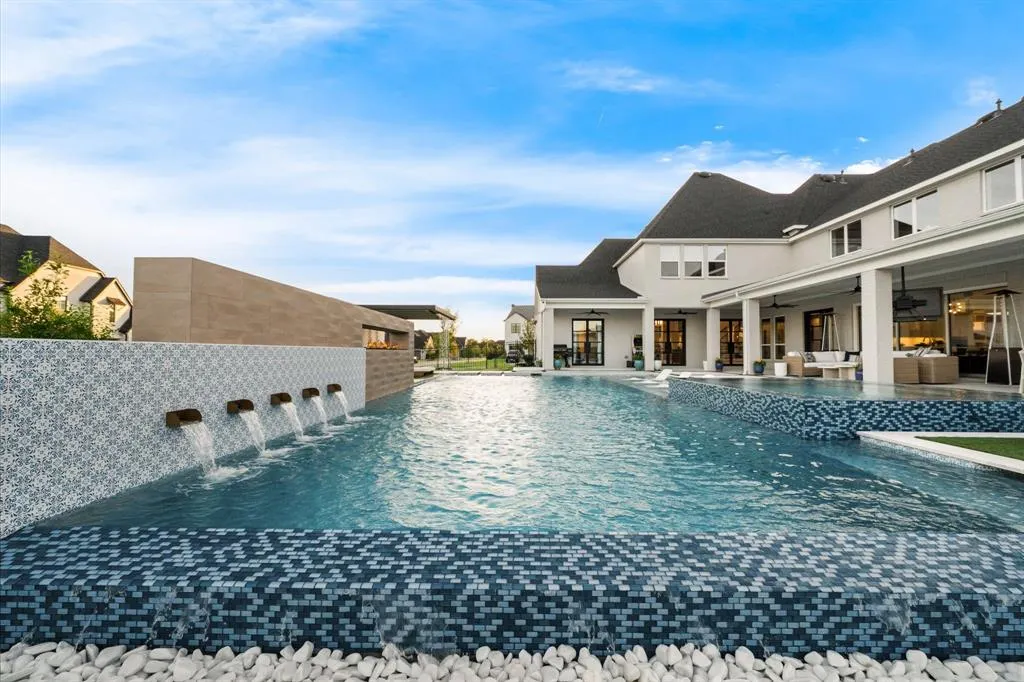 300 Spade Ranch Road