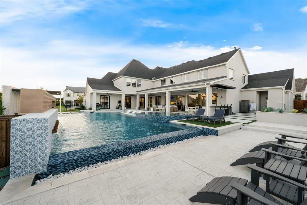 300 Spade Ranch Road