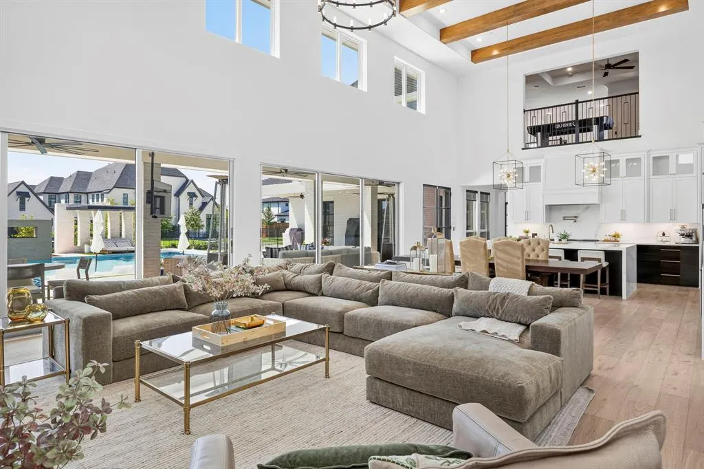 300 Spade Ranch Road