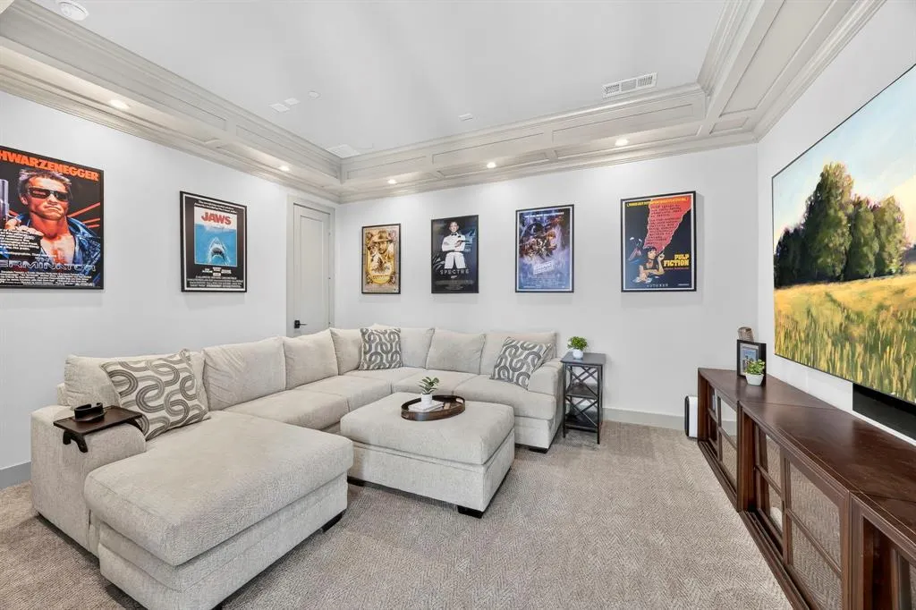 300 Spade Ranch Road