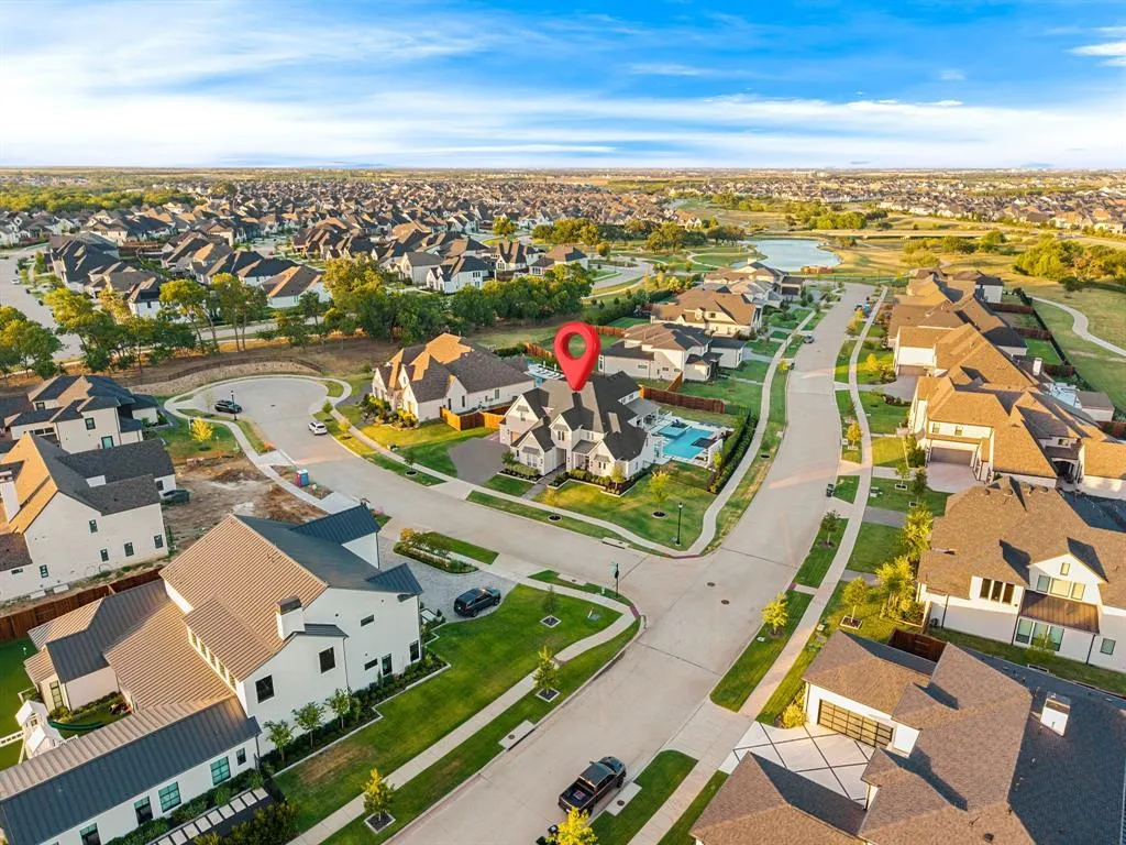300 Spade Ranch Road