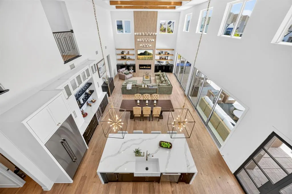 300 Spade Ranch Road