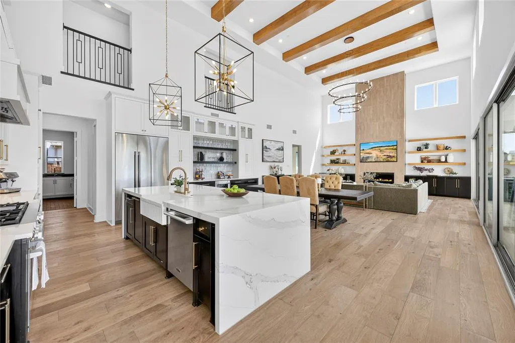 300 Spade Ranch Road