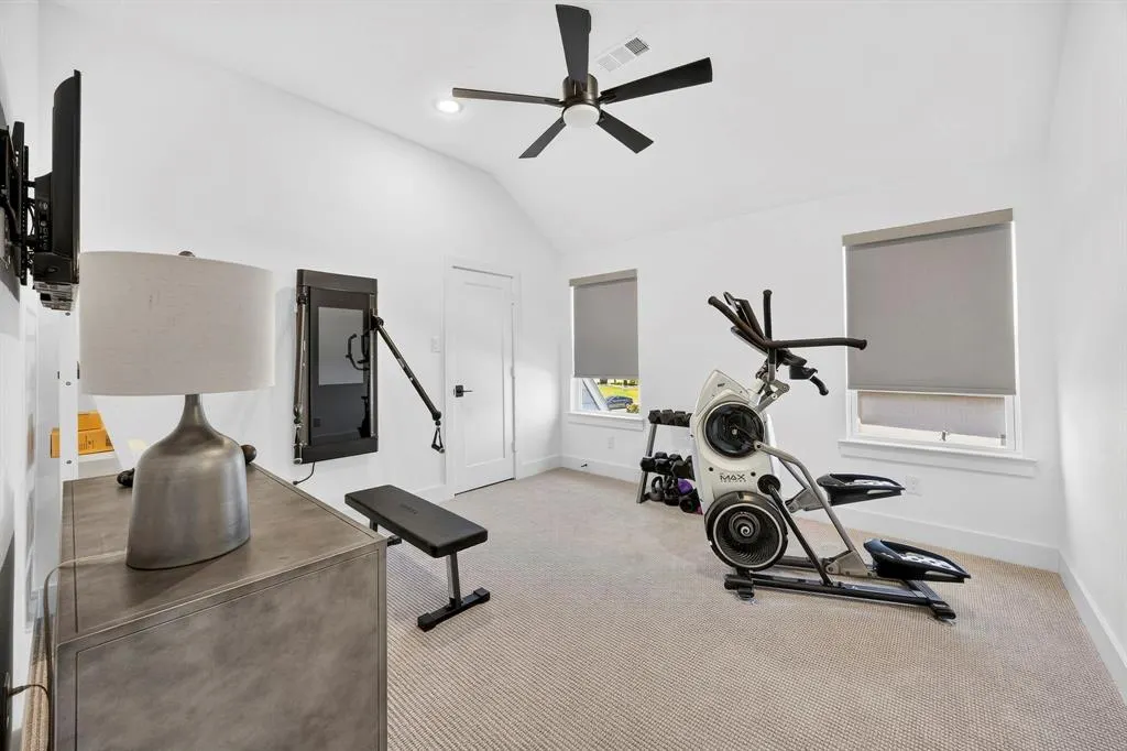 300 Spade Ranch Road