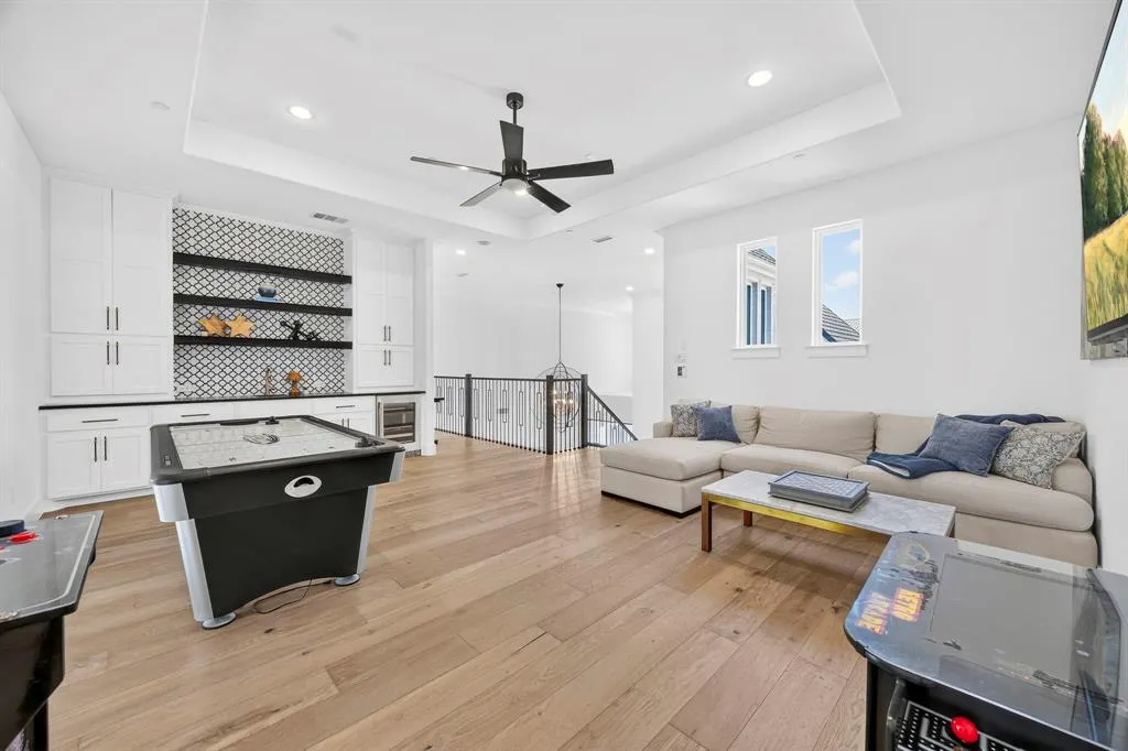 300 Spade Ranch Road