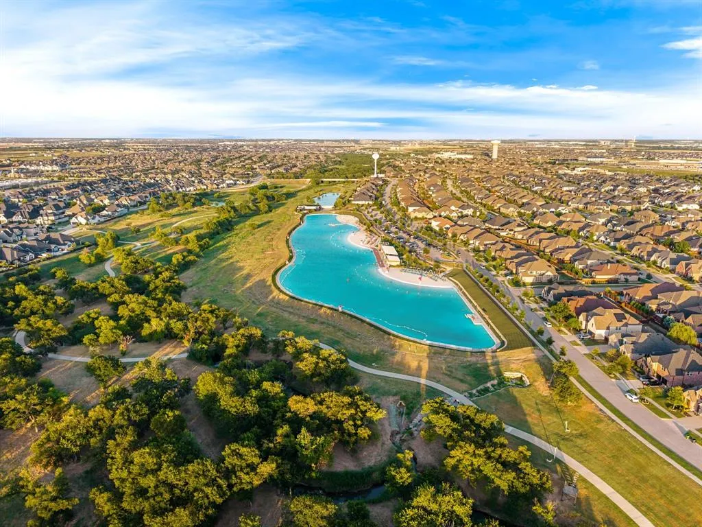 300 Spade Ranch Road