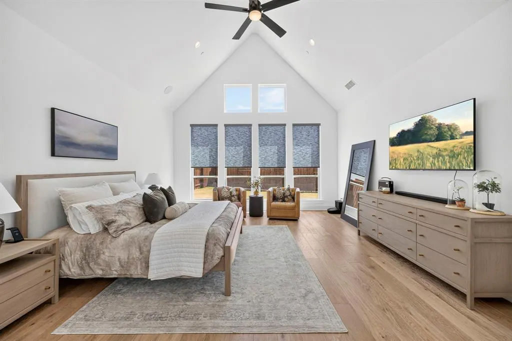 300 Spade Ranch Road
