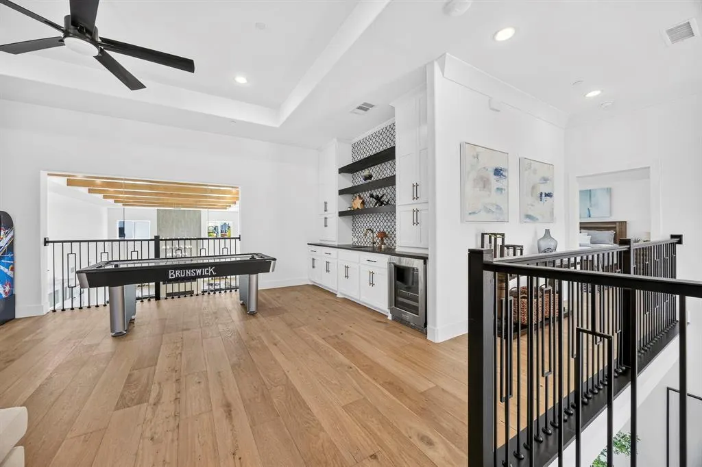 300 Spade Ranch Road