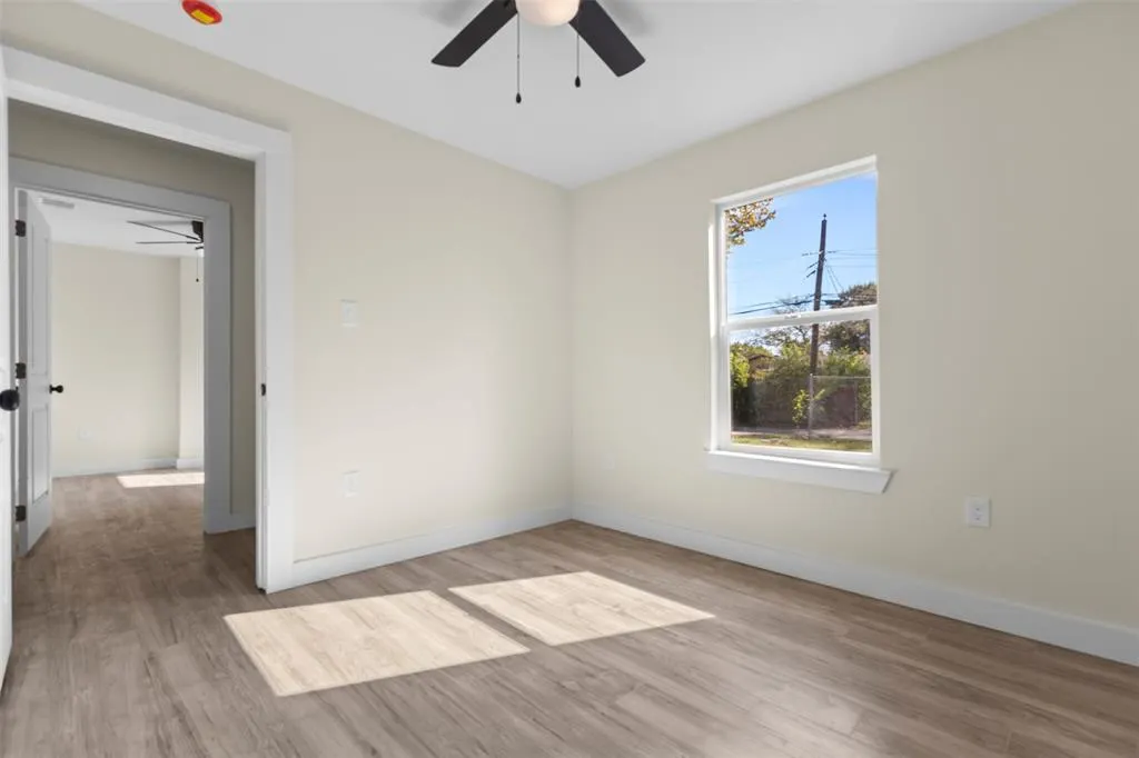 1850 Red Cloud Drive