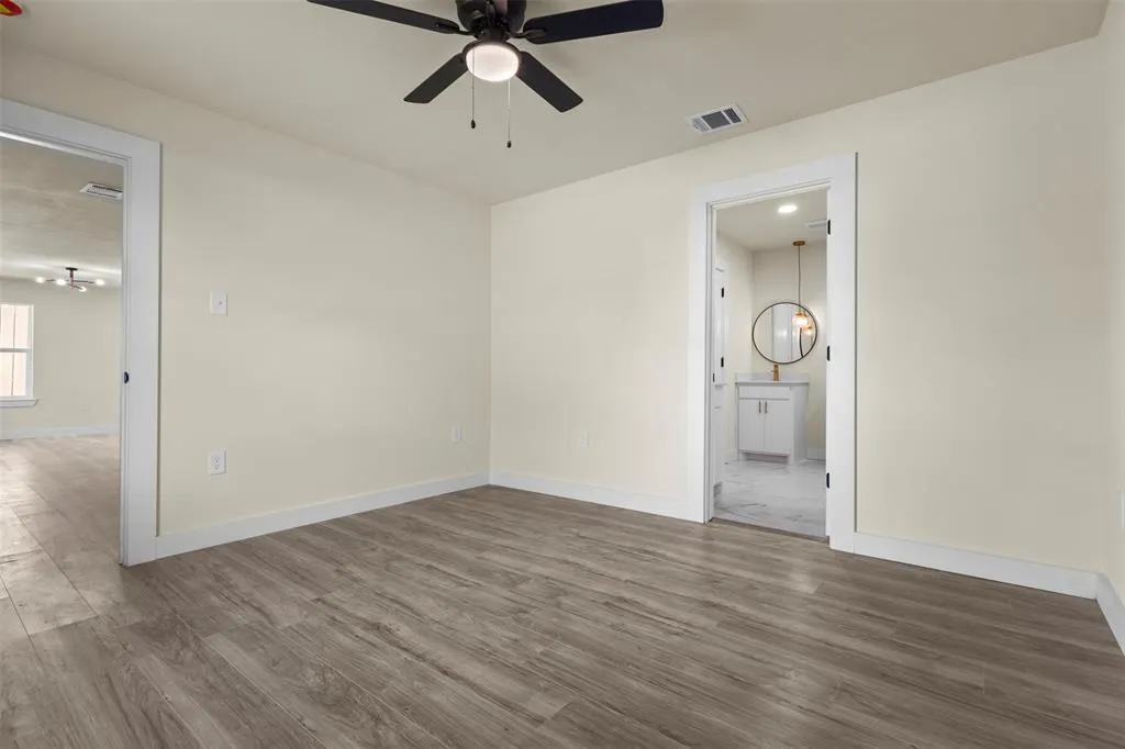 1850 Red Cloud Drive