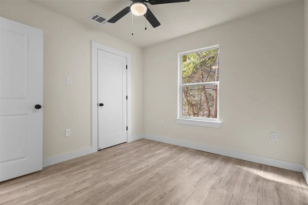 1850 Red Cloud Drive