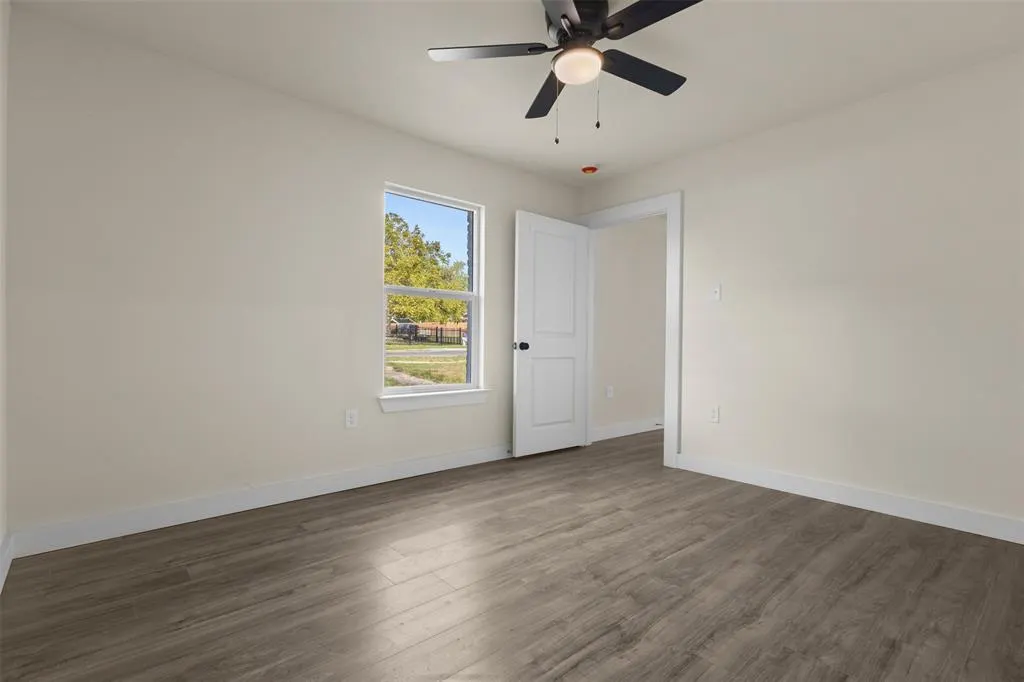 1850 Red Cloud Drive
