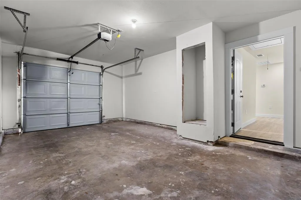 1850 Red Cloud Drive