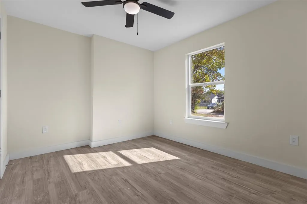 1850 Red Cloud Drive