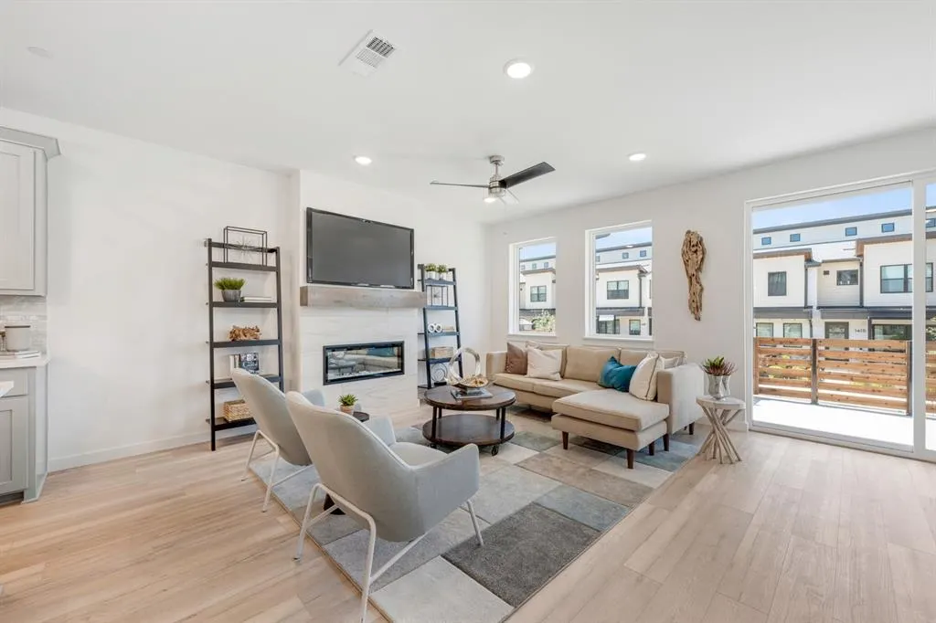 1414 Azalea Drive
