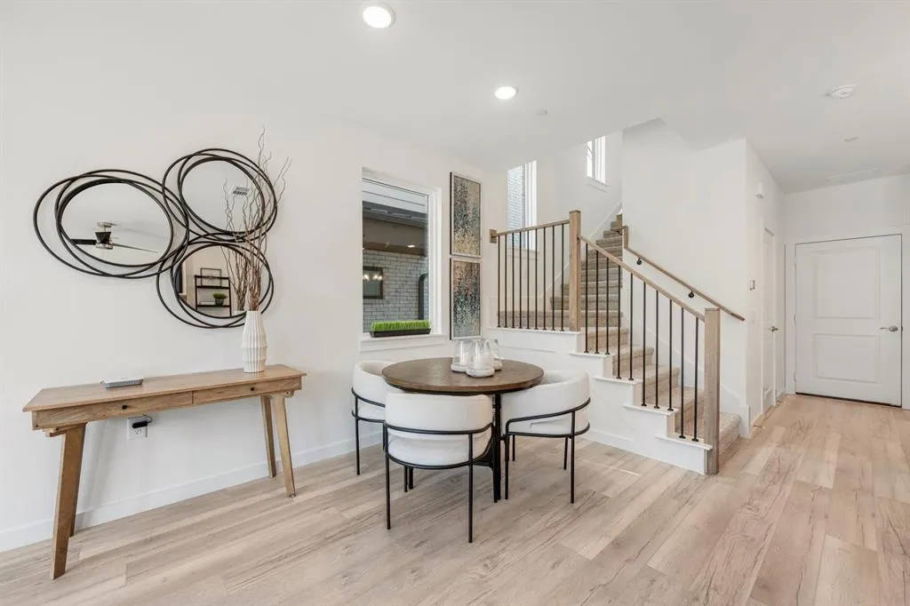 1414 Azalea Drive