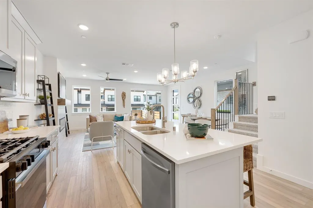 1414 Azalea Drive