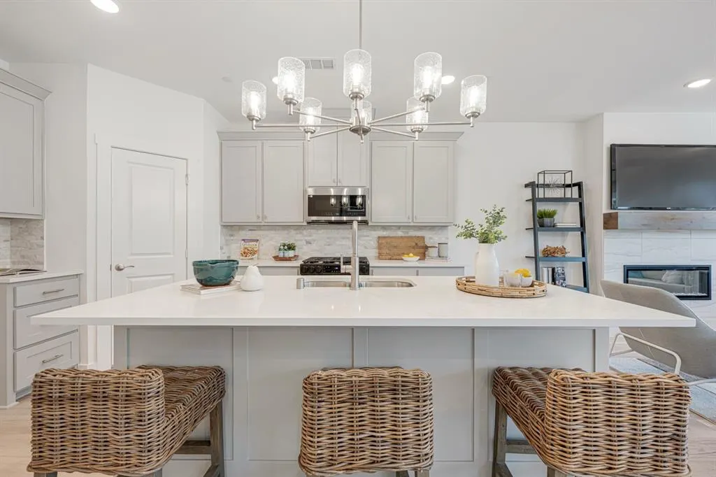 1414 Azalea Drive