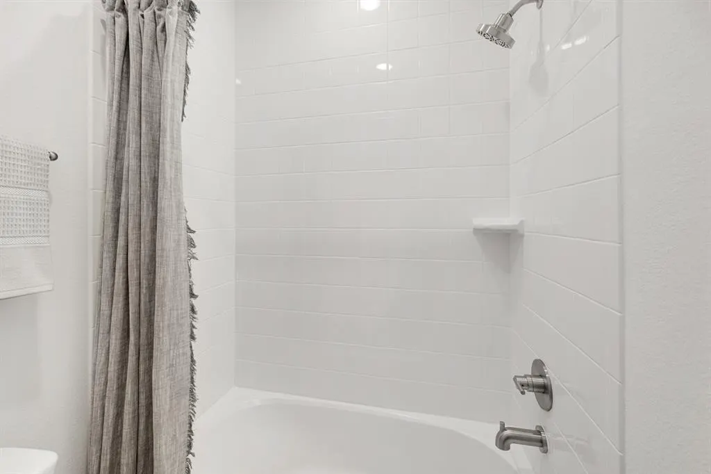 1414 Azalea Drive