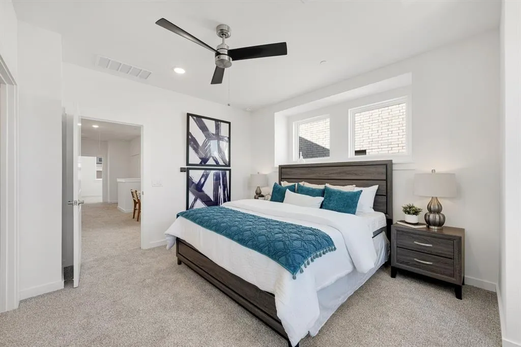 1414 Azalea Drive