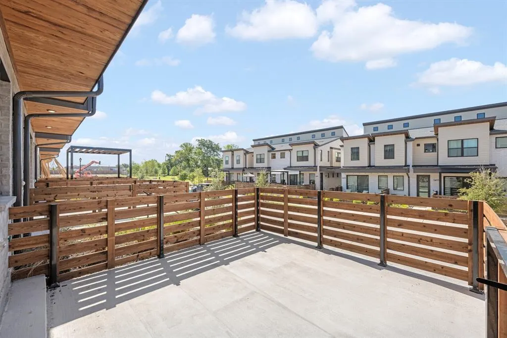 1414 Azalea Drive