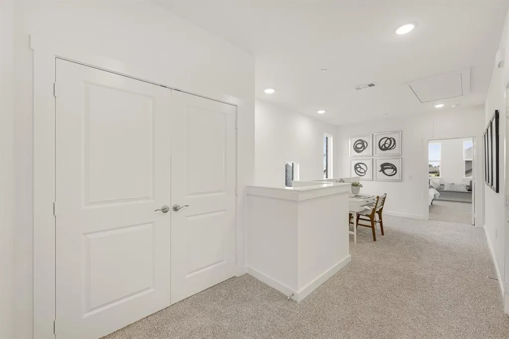 1414 Azalea Drive