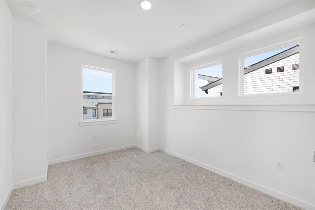 1414 Azalea Drive
