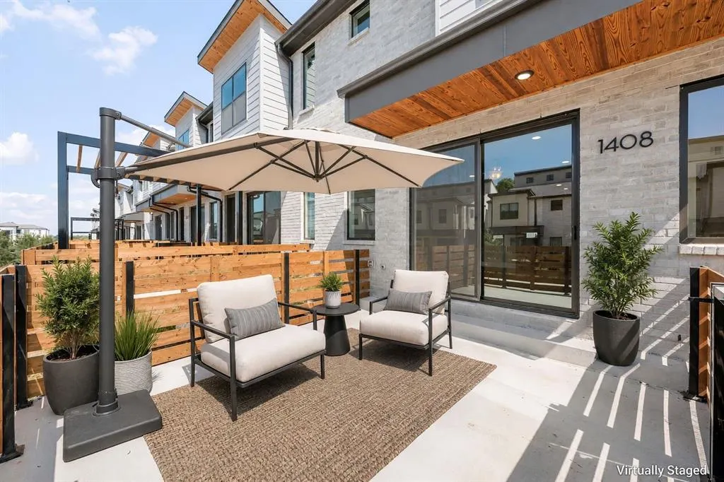 1414 Azalea Drive