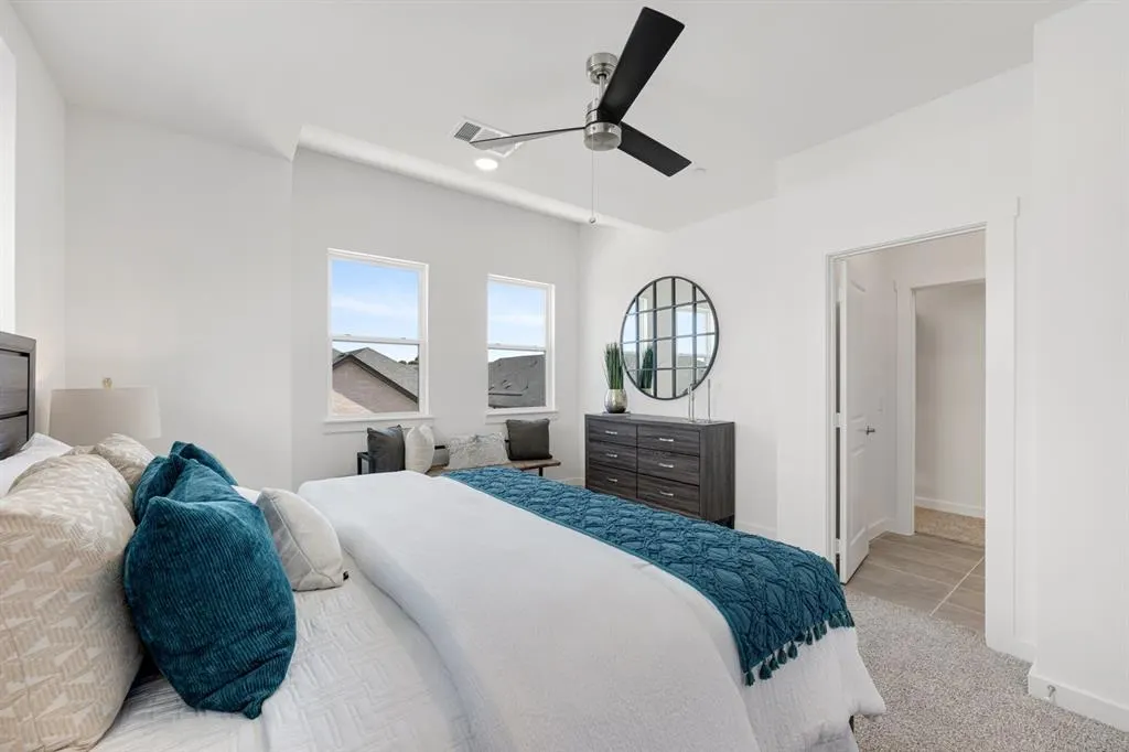 1414 Azalea Drive