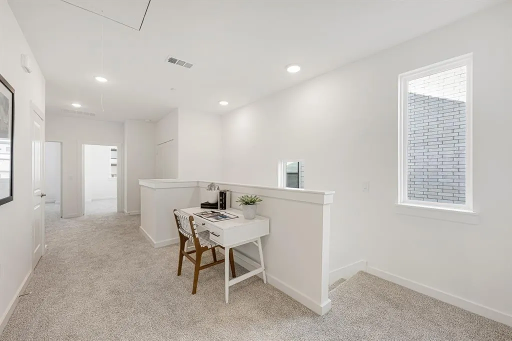 1414 Azalea Drive