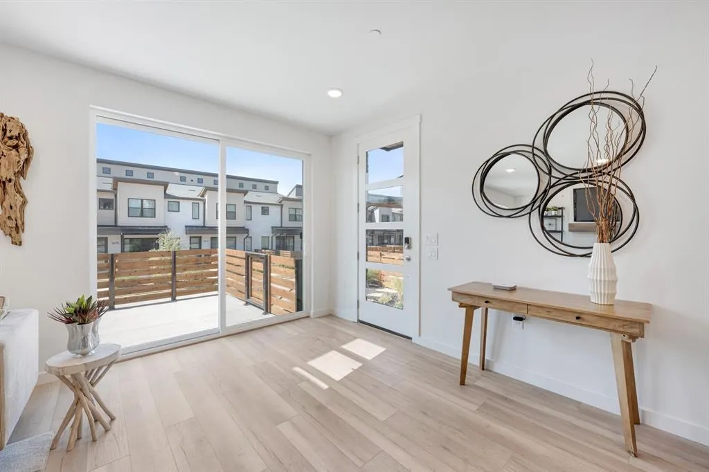 1414 Azalea Drive