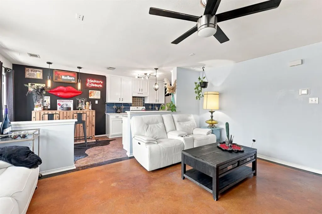 388 Elk Trail