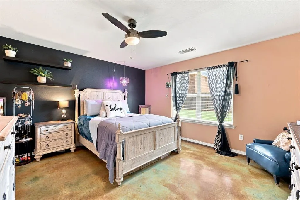 388 Elk Trail