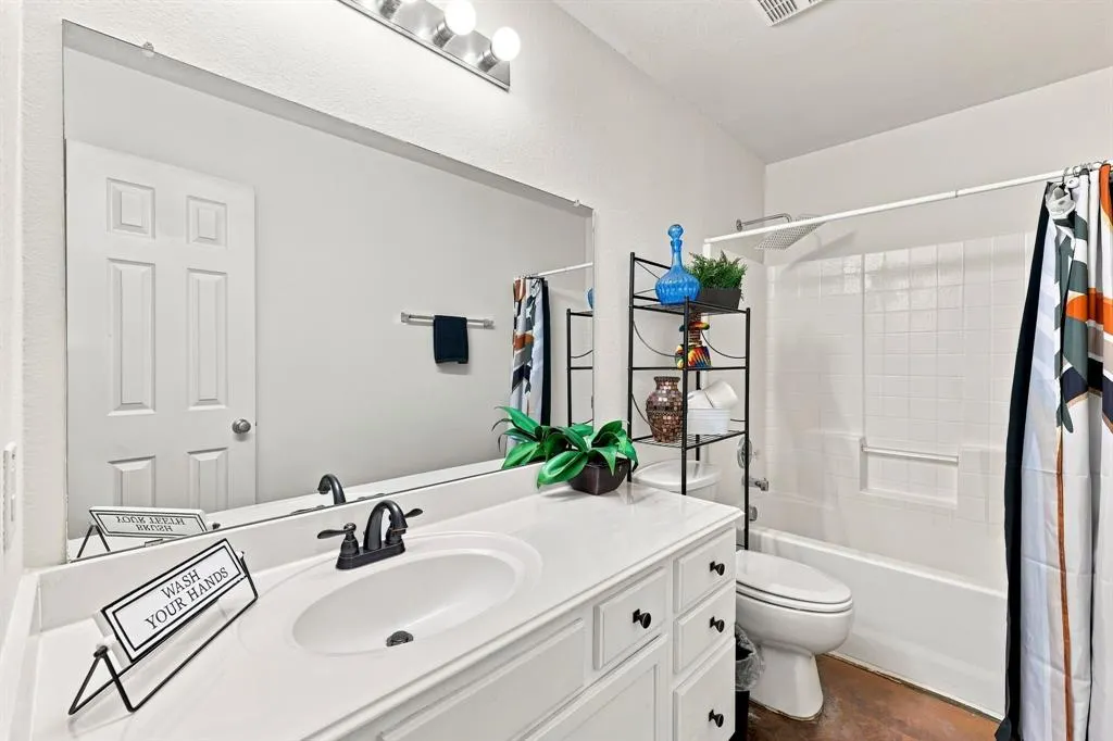 388 Elk Trail
