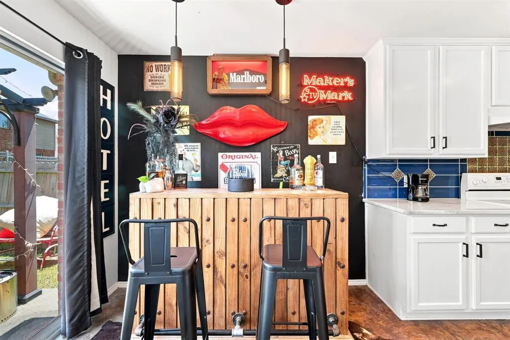 388 Elk Trail