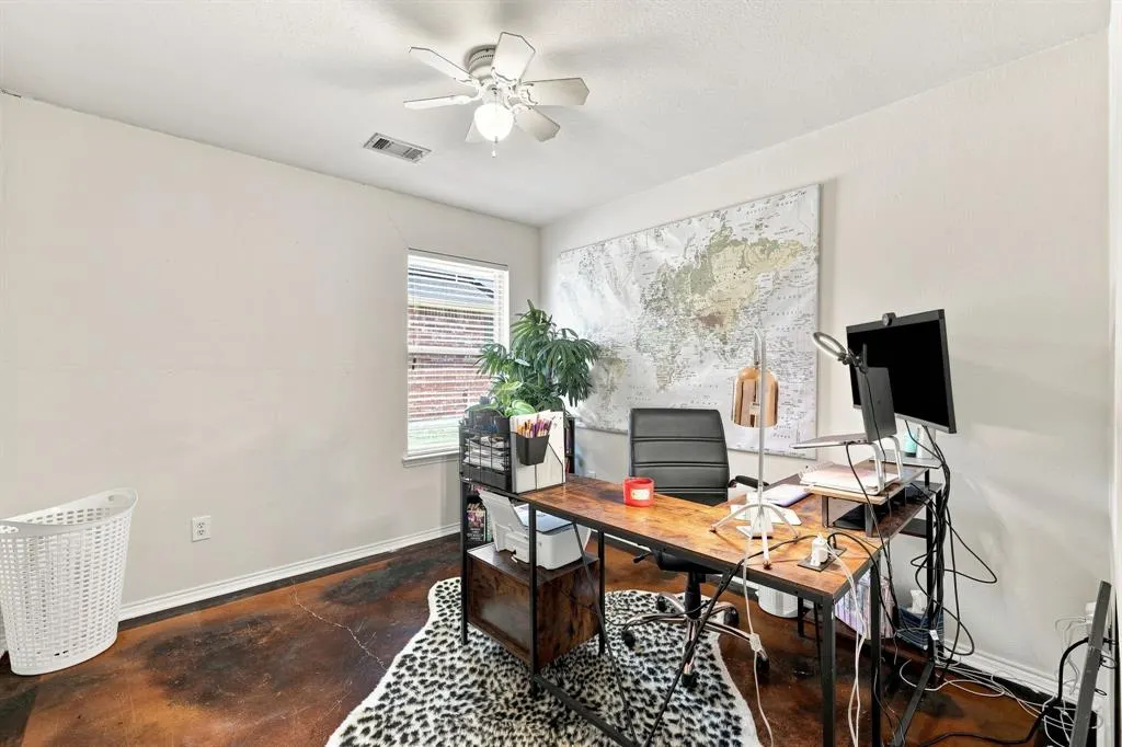 388 Elk Trail
