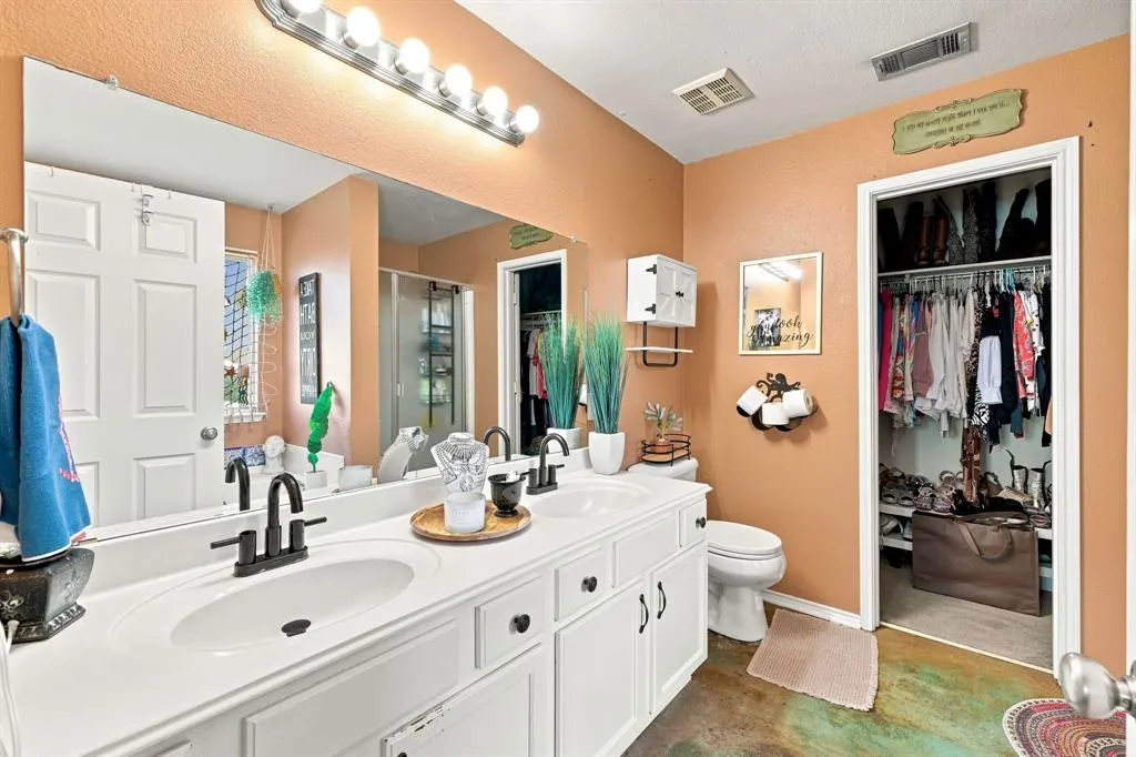 388 Elk Trail