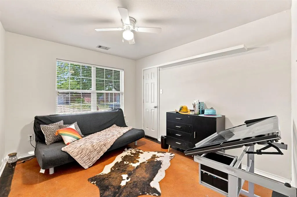 388 Elk Trail